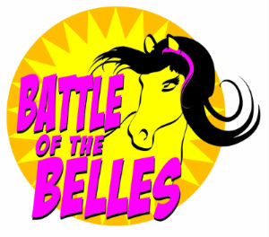 Battle Of The Belles Attracts 169