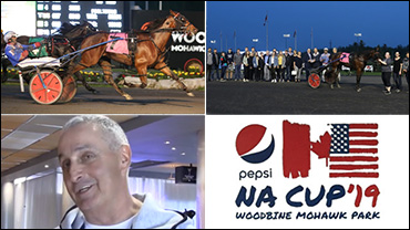 Sky's The Limit For Tyga Hanover