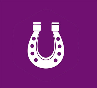 Tricks, Traps and Tips