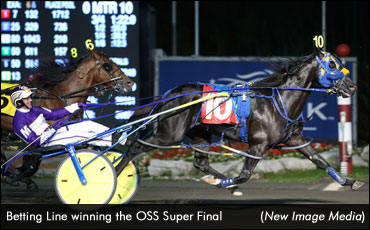 Super Final Champions Crowned