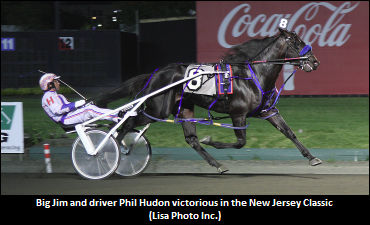 Big Jim Headlines Somebeachsomewhere Stakes Big Jim Headlines Somebeachsomewhere Stakes