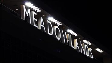 Big M Handle Up 32 Per Cent