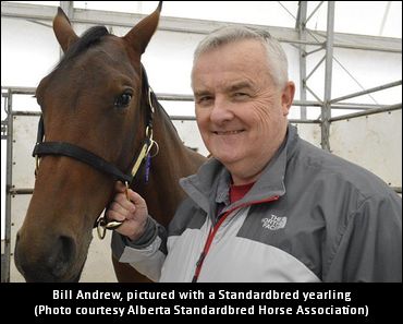 Meridian Scaling Back Alberta Operations