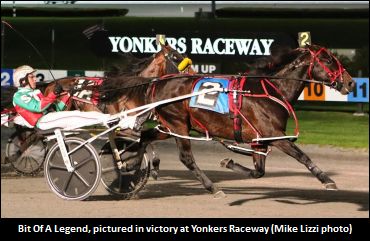 ‘Jiggleit’ Defeat Could Be ‘Legendary’