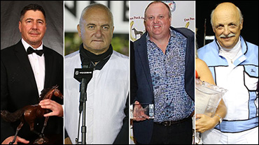 Canadians Seek Breeders Crown Glory