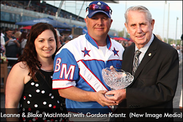 Decisions Ahead For Courtly Choice