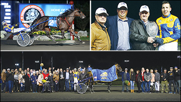 Boadicea And Family Tradition