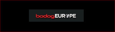 Bodog To Purchase The Tote?