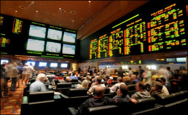 More Support For Bill C-290