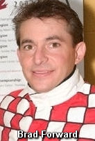 Five More For Forward