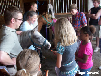 'Breakfast With The Pros' To Continue