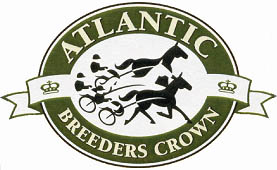 CDP Hosts Atlantic Breeders Crown 