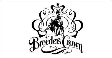 Breeders Crown To Mohawk In 2019 