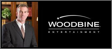 Murray On Proposed Pilot Program