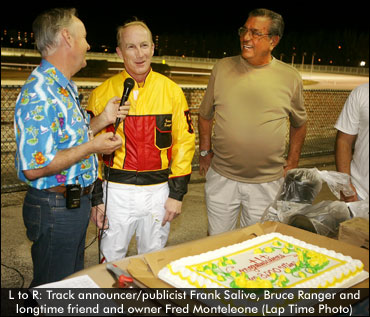 Ranger Sidelined With Separated Shoulder