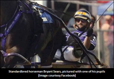 New Training Outfit Starts To Click