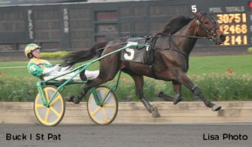 Favourites Dominate Classic Series Divisions