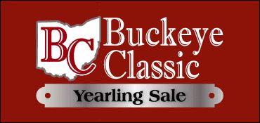 Fear My Britches Tops Buckeye Classic