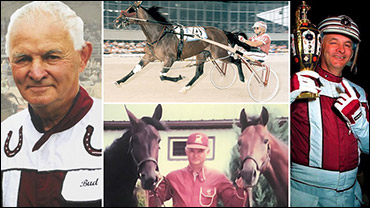 Hanover Creates Award To Honour Fritz