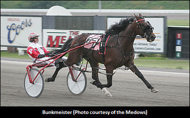 Young Aussie To Make Jug Debut