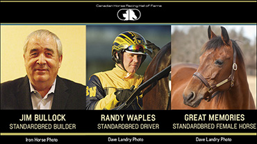 Reaction From The Class Of 2021