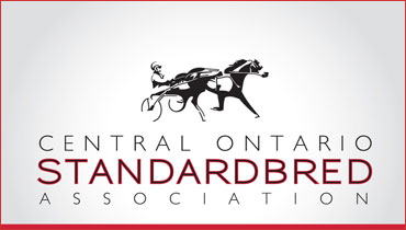 COSA: What Claiming Rule Do You Like?