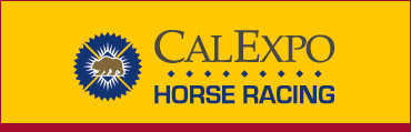 Cal-Expo Incentive Program Announced 