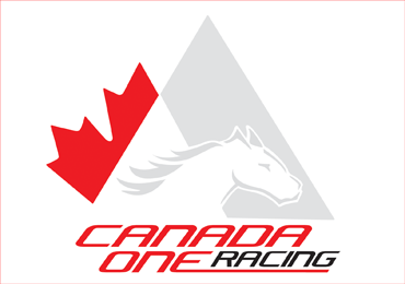 Major National Wagering Initiative Announced