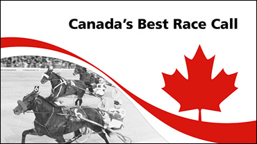 Race Calls Reaches Final Four