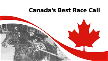 Round Two Of Race Calls Continues