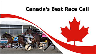 Race Calls Nears First Round End