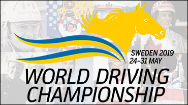 Canada's Solid WDC Record