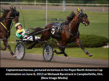 "I'm Worried About All Of Them"