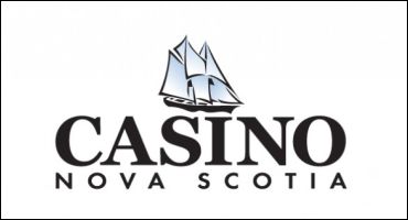 Off-Track Betting Now Open At NS Casino