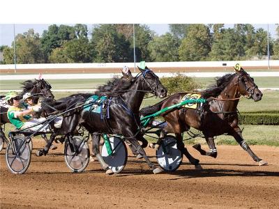 Celebrity Secret Upsets, Forces Race-Off