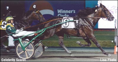 Celebrity Secret To Kentuckiana Of New Jersey