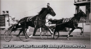 Faves Upended In Celias Counsel; Jackpot Hi 5 Carryover To $267k