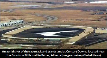 “It’s Probably The Lifesaver For Us”