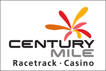 Century Mile Meet Set To Open