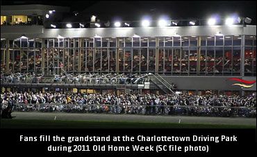 Gold Cup & Saucer Final Set