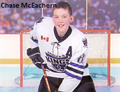 An 'Ideal' Way To Give From The Heart