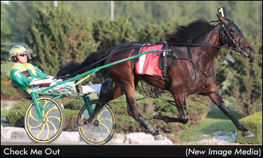 PASS Championships Produce World Records