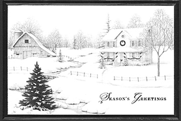 SC Rewind: A Christmas Message