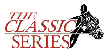  Classic Series Opens At Dover Downs