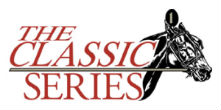 Favourites Struggle In TCS Opener