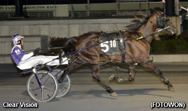 Burke Pupils Sweep Quillen Elims