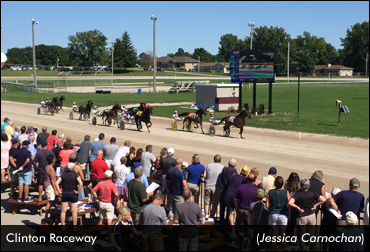 ‘Zetlan’ Rewards His Clinton Backers