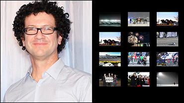 A Look Back At 2019 In Photos