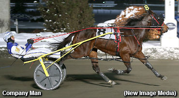 Sophomores Spar In Valedictory