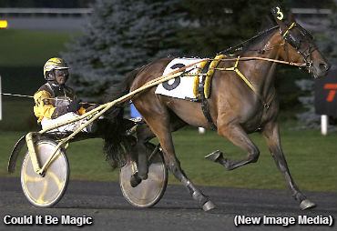 Kadabra’s Kids Rule The Roost